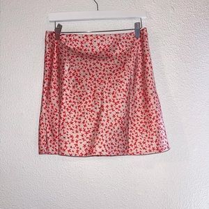 Princess Polly skirt